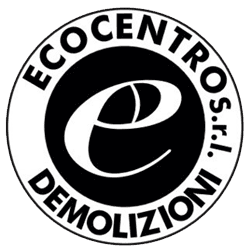 Ecocentro Demolizioni